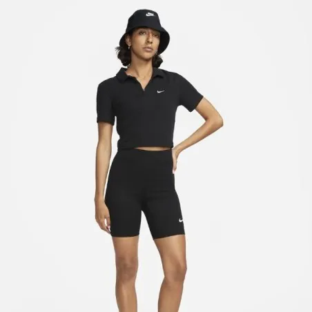 Short de sport Femme NIKE  DV7797010 - NIKE