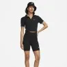 Short de sport Femme NIKE  DV7797010 - NIKE