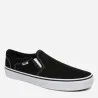 Chaussures de sport Homme  VANS MN Asher VN000SEQ - VANS