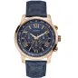 Montre Homme GUESS W0380G5