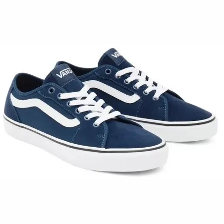 Basket Casual Homme VANS VN0A3KZ5MB1 - VANS