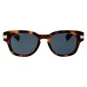 Lunettes de Soleil Homme GUCCI  GG1518S - Gucci