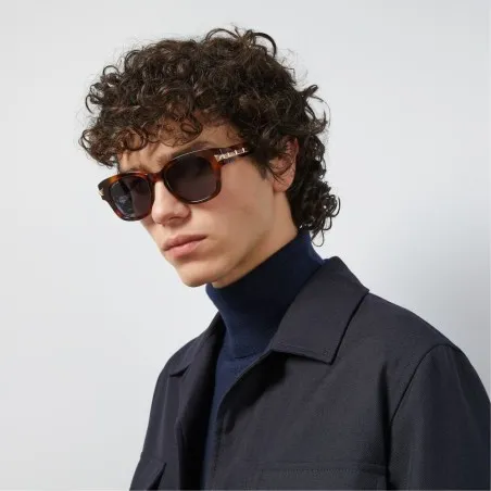 Lunettes de Soleil Homme GUCCI  GG1518S - Gucci