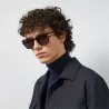 Lunettes de Soleil Homme GUCCI  GG1518S - Gucci