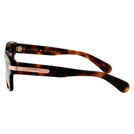 Lunettes de Soleil Homme GUCCI  GG1518S - Gucci
