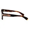 Lunettes de Soleil Homme GUCCI  GG1518S - Gucci