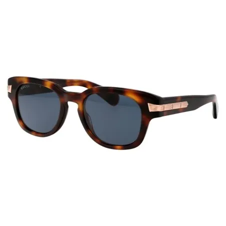 Lunettes de Soleil Homme GUCCI  GG1518S - Gucci