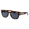 Lunettes de Soleil Homme GUCCI  GG1518S - Gucci