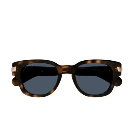 Lunettes de Soleil Homme GUCCI  GG1518S - Gucci