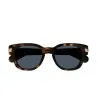 Lunettes de Soleil Homme GUCCI  GG1518S - Gucci