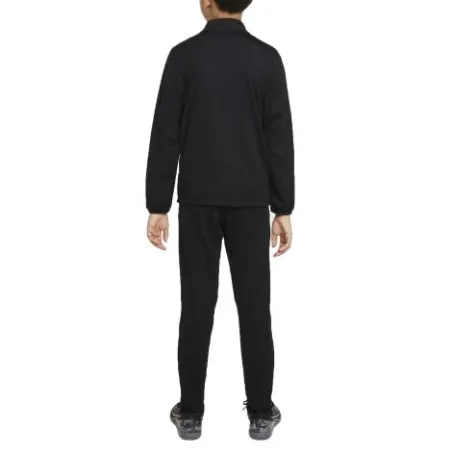 Nike Enfant – Survêtement enfant Nike Dynamic Fit – Noir - NIKE