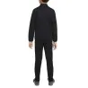 Nike Enfant – Survêtement enfant Nike Dynamic Fit – Noir - NIKE