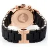 Montre Homme EMPORIO ARMANI AR5905 - Emporio Armani