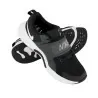 Chaussures de sport Homme M NIKE RENEW RETALIATION 4 DH0606001 - NIKE