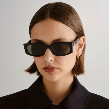 Lunettes de Soleil Unisexe GUCCI  GG1534S - Gucci