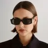 Lunettes de Soleil Unisexe GUCCI  GG1534S - Gucci