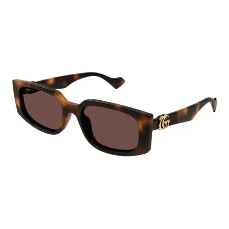Lunettes de Soleil Femme GUCCI  GG1534S - Gucci