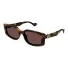 Lunettes de Soleil Unisexe GUCCI  GG1534S - Gucci