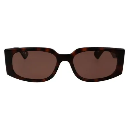 Lunettes de Soleil Unisexe GUCCI  GG1534S - Gucci