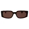 Lunettes de Soleil Femme GUCCI  GG1534S - Gucci