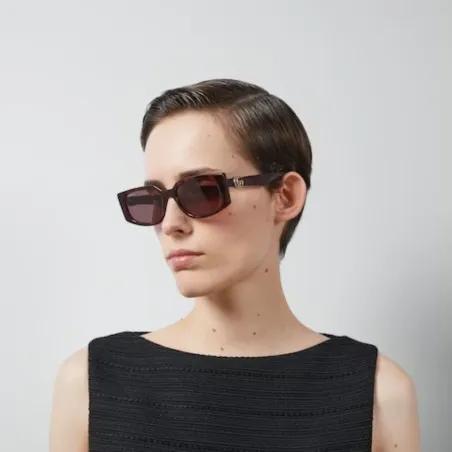 Lunettes de Soleil Femme GUCCI  GG1534S - Gucci