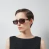 Lunettes de Soleil Unisexe GUCCI  GG1534S - Gucci