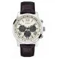 Montre Homme GUESS W0380G1