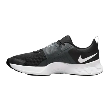 Chaussures de sport Homme M NIKE RENEW RETALIATION 4 DH0606001 - NIKE