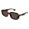 Lunettes de Soleil Femme GUCCI  GG1535S - Gucci