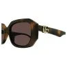 Lunettes de Soleil Femme GUCCI  GG1535S - Gucci