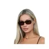 Lunettes de Soleil Femme GUCCI  GG1535S - Gucci