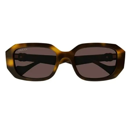 Lunettes de Soleil Femme GUCCI  GG1535S - Gucci