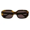 Lunettes de Soleil Femme GUCCI  GG1535S - Gucci