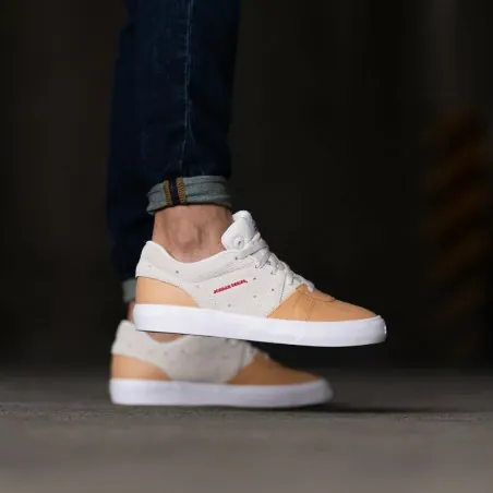Chaussures de sport Homme NIKE JORDAN SERIES .03 ES PHANTOM PRALINE - NIKE
