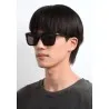 Lunettes de Soleil Homme DAVID BECKHAM  DB 7066/F/S KRZ - DAVID BECKHAM