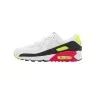 Baskets Casual Homme NIKE AIR MAX 90 DQ4071100 - NIKE
