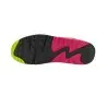 Baskets Casual Homme NIKE AIR MAX 90 DQ4071100 - NIKE