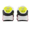 Baskets Casual Homme NIKE AIR MAX 90 DQ4071100 - NIKE