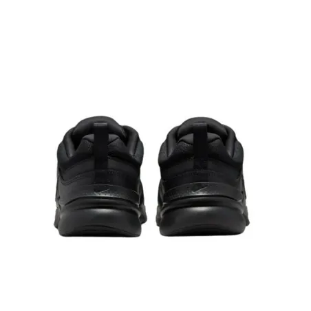 Chaussures de sport Homme NIKE DEFYALLDAY 4E - NIKE