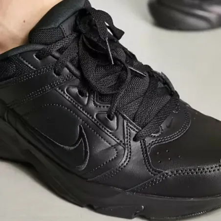 Chaussures de sport Homme NIKE DEFYALLDAY 4E - NIKE