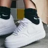 Nike AIR FORCE 1 '07 FRESH DM0211100 - NIKE