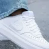 Nike AIR FORCE 1 '07 FRESH DM0211100 - NIKE