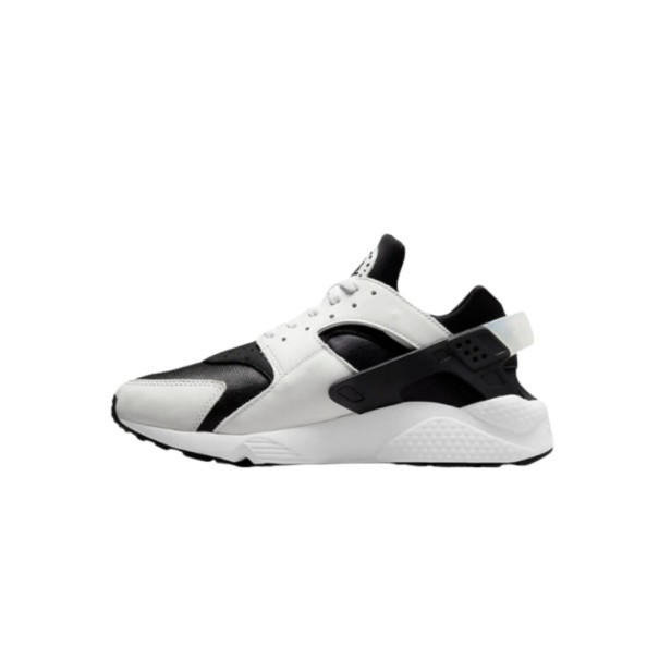 Chaussures de sport Homme NIKE AIR HUARACHE DD1068001 - NIKE