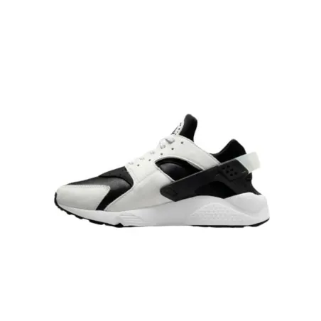 Chaussures de sport Homme NIKE AIR HUARACHE DD1068001 - NIKE