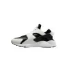 Chaussures de sport Homme NIKE AIR HUARACHE DD1068001 - NIKE