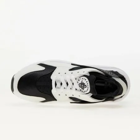 Chaussures de sport Homme NIKE AIR HUARACHE DD1068001 - NIKE