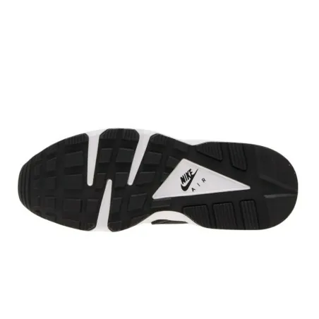 Chaussures de sport Homme NIKE AIR HUARACHE DD1068001 - NIKE