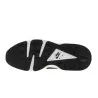Chaussures de sport Homme NIKE AIR HUARACHE DD1068001 - NIKE