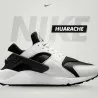 Chaussures de sport Homme NIKE AIR HUARACHE DD1068001 - NIKE