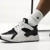 Chaussures de sport Homme NIKE AIR HUARACHE DD1068001 - NIKE